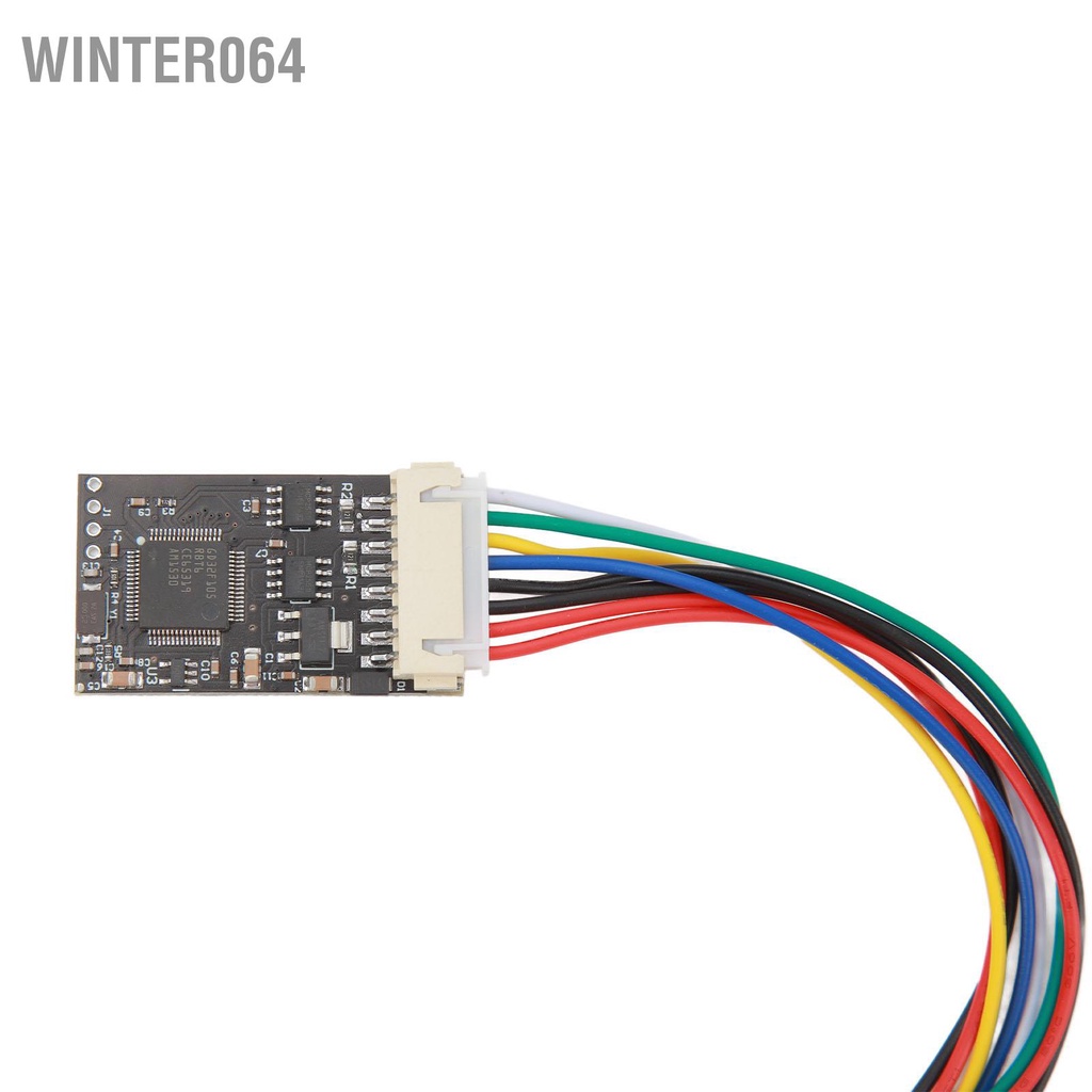 Winter064 8 Trong 1 CÓ THỂ Lọc Thay Thế Đa Năng Chịu Nhiệt Độ Cao Cho Benz W222 W205 W166