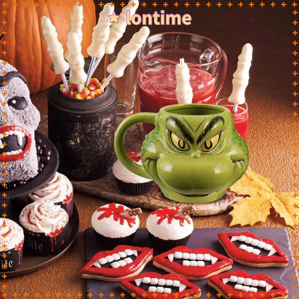 Ly Uống Cà Phê / Uống Bụng Lớn Sử Dụng Hàng Ngày