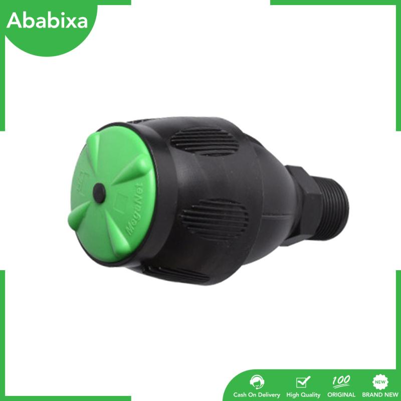 Vòi Phun Nước Tưới Cây Tự Động Hiệu Suất Cao Cho Sân Vườn