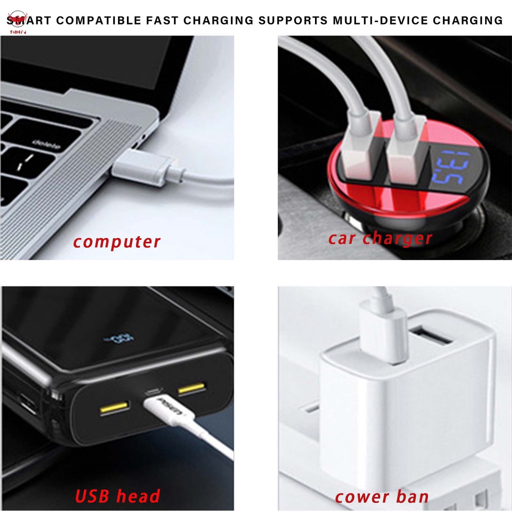 Đèn LED Đội Đầu Mini XPE-COB 8 Chế Độ Sáng Tiện Dụng Khi Đi Cắm Trại