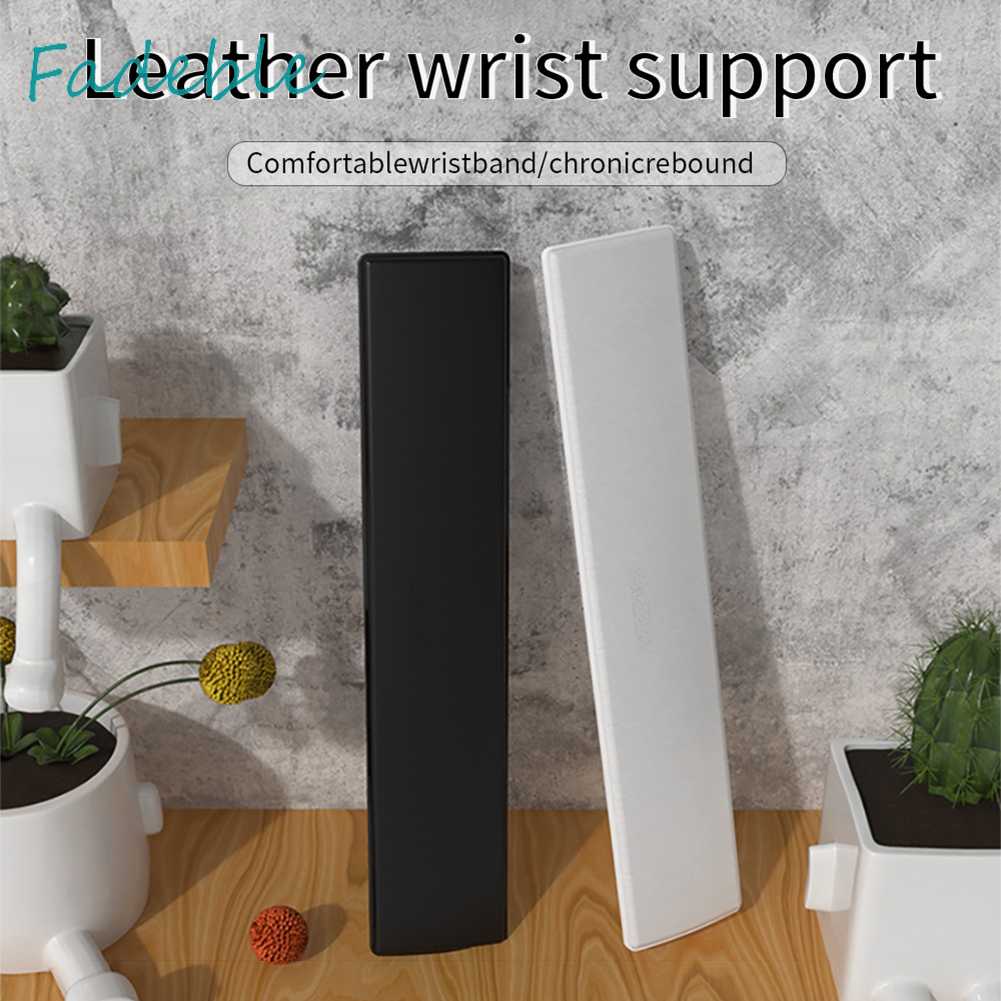 Tấm Lót Chuột 104 / 87 / 61 Phím Chống Trượt Tiện Dụng Cho Dân Văn Phòng