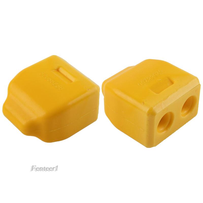 Set 2 Cản Trước Chuyên Dụng Cho Grand 1999-2004