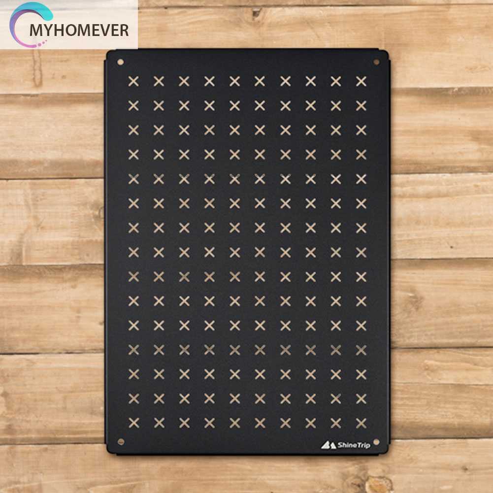 Bàn Cắm Trại Có Thể Tháo Rời Tiện Dụng