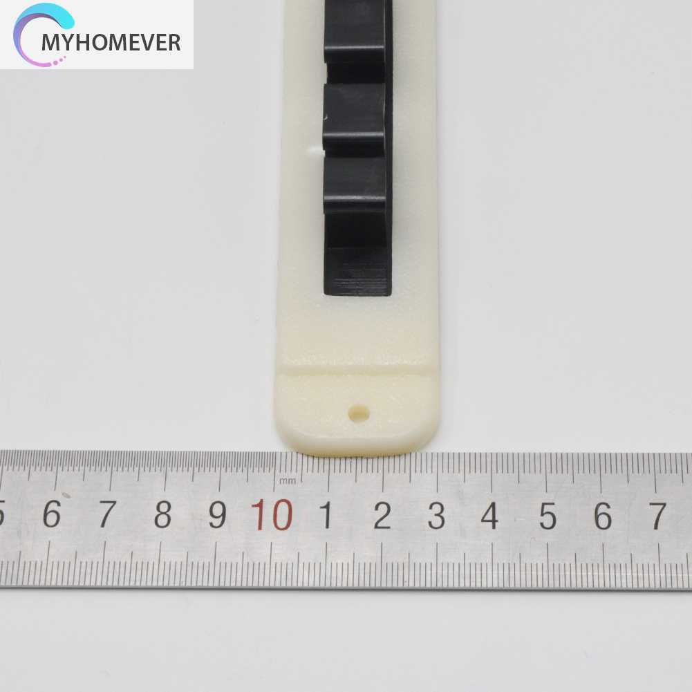 Set 2 Giá Đỡ Cần Câu Cá Gắn Tường Siêu Bền Tiện Dụng