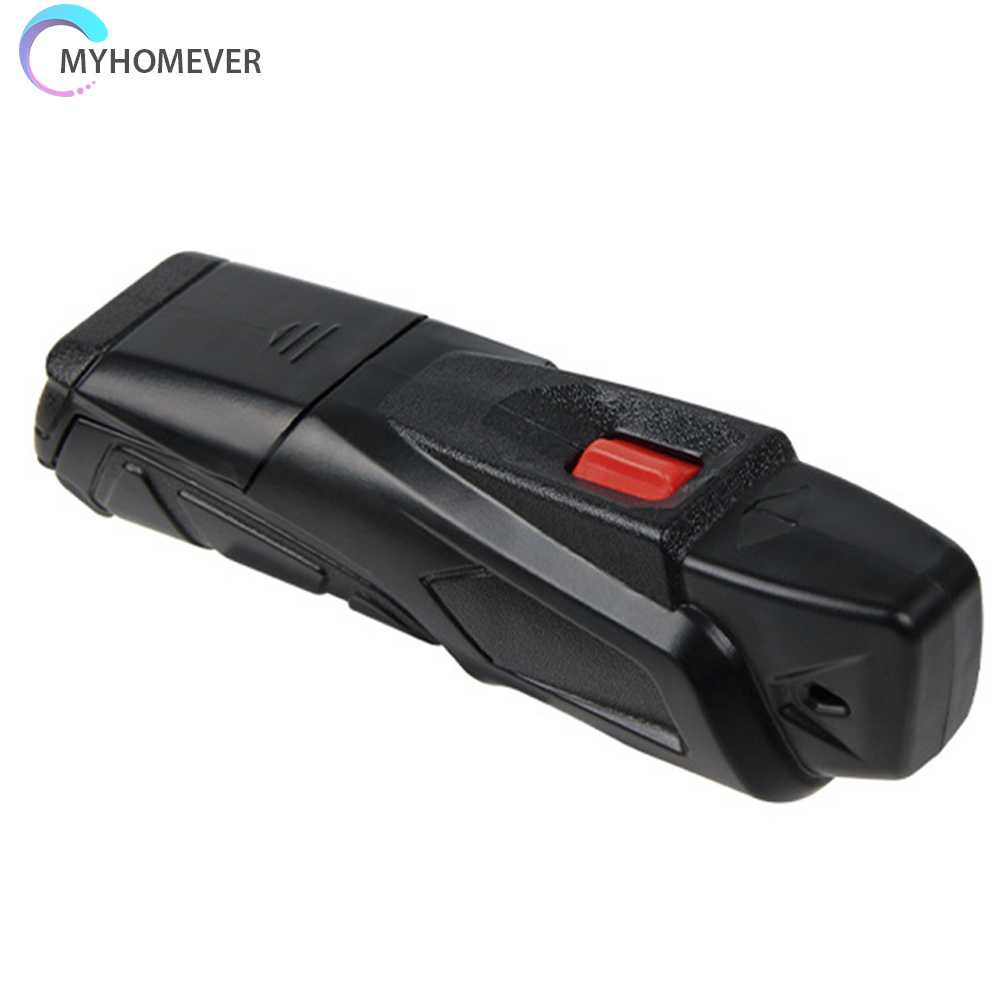 Dụng Cụ Gỡ Dây Câu Cá Bằng Điện 3.5m / s Chất Lượng Cao