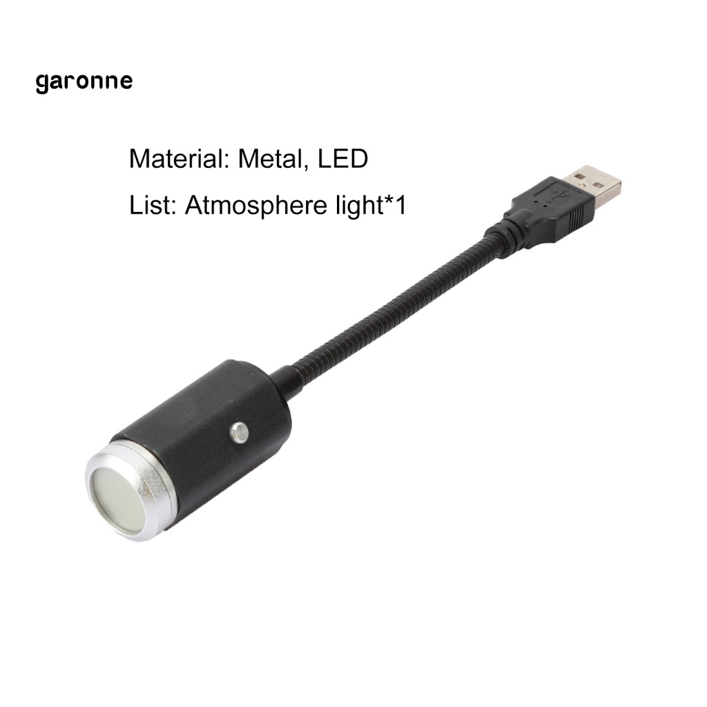 Đèn LED Chiếu Hình Ngôi Sao Quyến Rũ Có Thể Điều Chỉnh