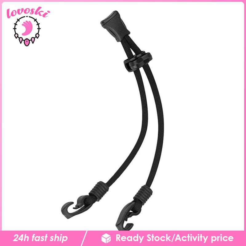 [Lovoski] Giá Đỡ Mở Rộng Mặt Đàn Hồi Cho Trẻ Em Và Người Lớn