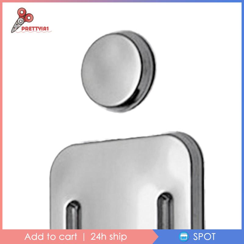 [Prettyia1] Wc Biển Báo Phòng Vệ Sinh Phòng Tắm