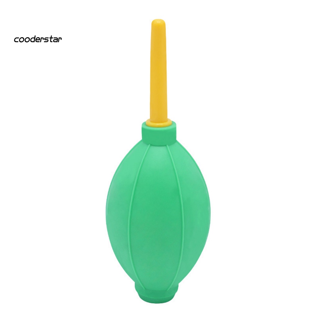 Bộ 2 Vòi Nhựa Thổi Bụi Làm Sạch Điện Thoại Để Bàn