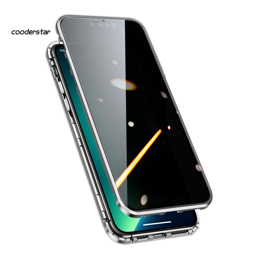 Ốp Điện Thoại Màu Trơn Chống Bám Vân Tay Bảo Vệ Toàn Diện Cho iPhone 13 Mini Pro 14 Pro Max Plus