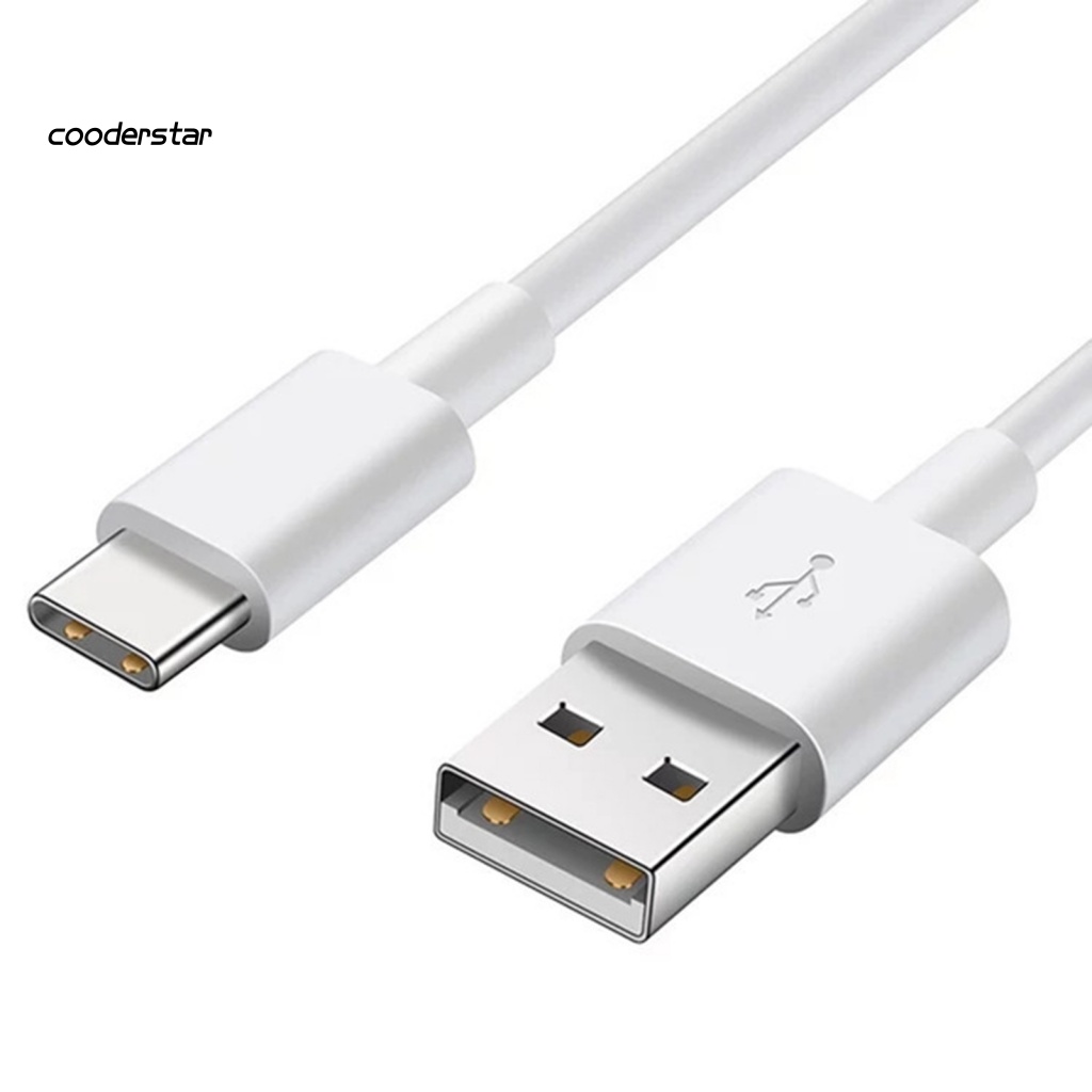 Dây Cáp Sạc Dữ Liệu Micro USB Loại C Chống Cháy Nổ Cho Điện Thoại Thông Minh