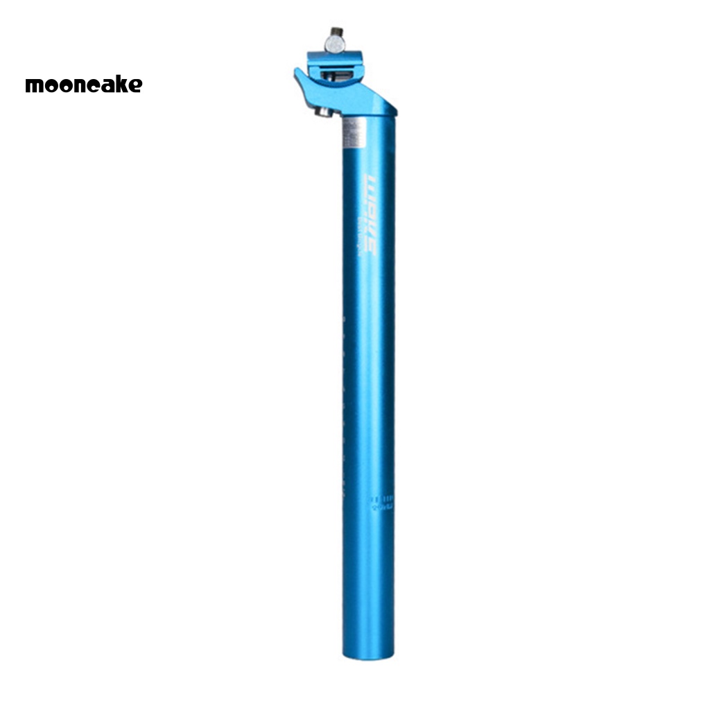 Cốt Yên Chống Trượt Cho Xe Đạp Leo Núi