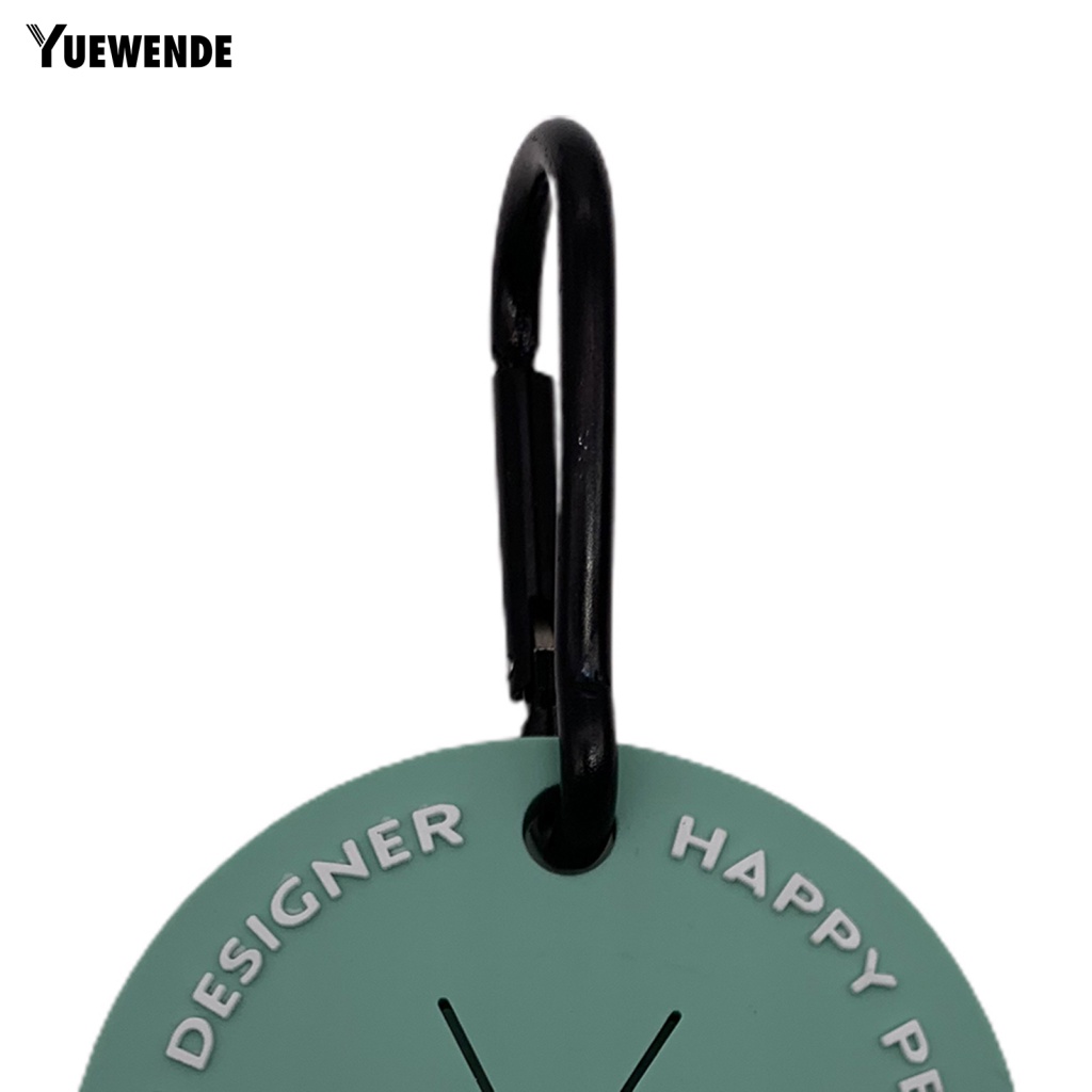 Kẹp Phân Chó Cỡ Nhỏ Có Thể Tái Sử Dụng Tiện Lợi