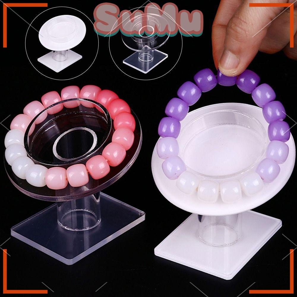 SUMU Giá Đỡ Trưng Bày Trang Sức Thiết Kế Sáng Tạo Siêu Bền