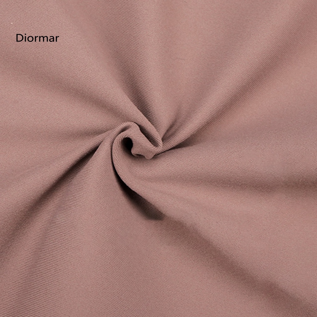 Bộ Áo Liền Quần Sát Nách Mềm Mại Dùng Tập Yoga