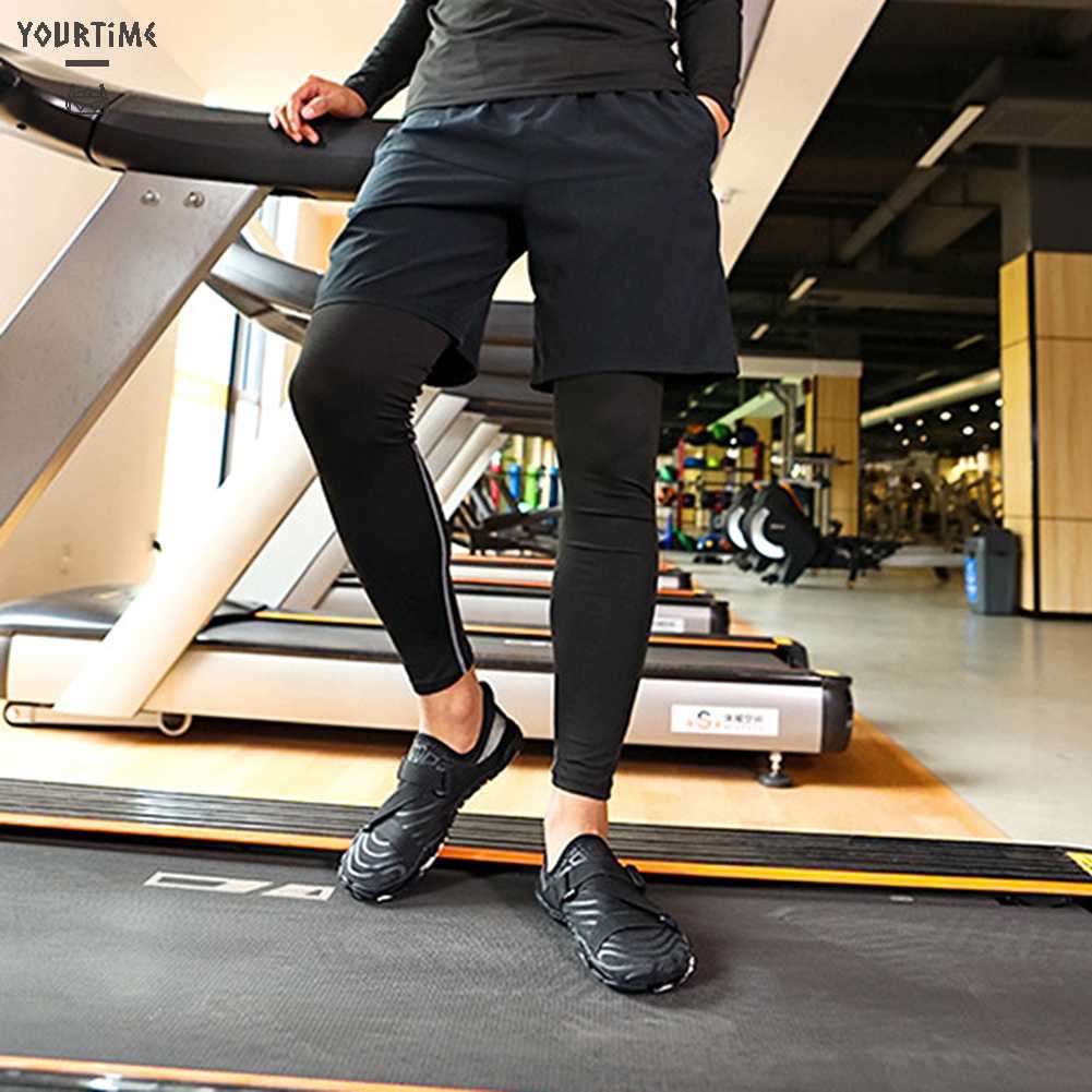 Giày Lặn Thoáng Khí Chuyên Dụng Cho Nam Nữ