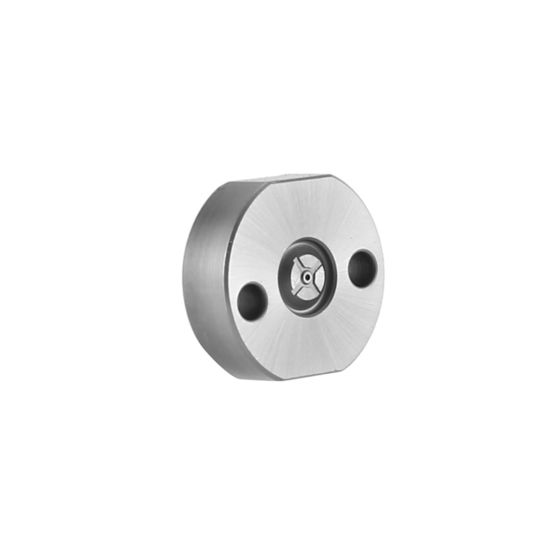 Bộ 10 Tấm Van Điều Khiển Phun Nhiên Liệu Cho Xe Hơi