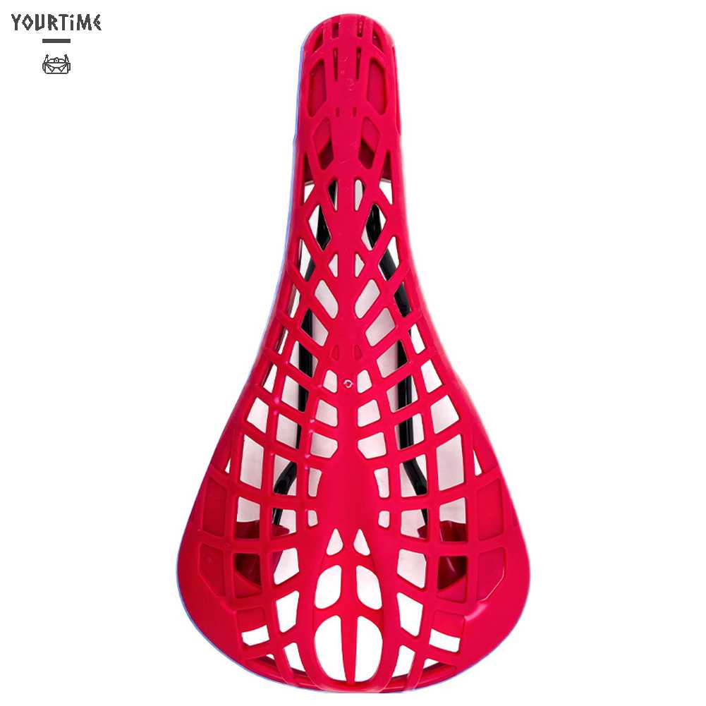 Yên Xe Đạp Thay Thế Chất Lượng Cao