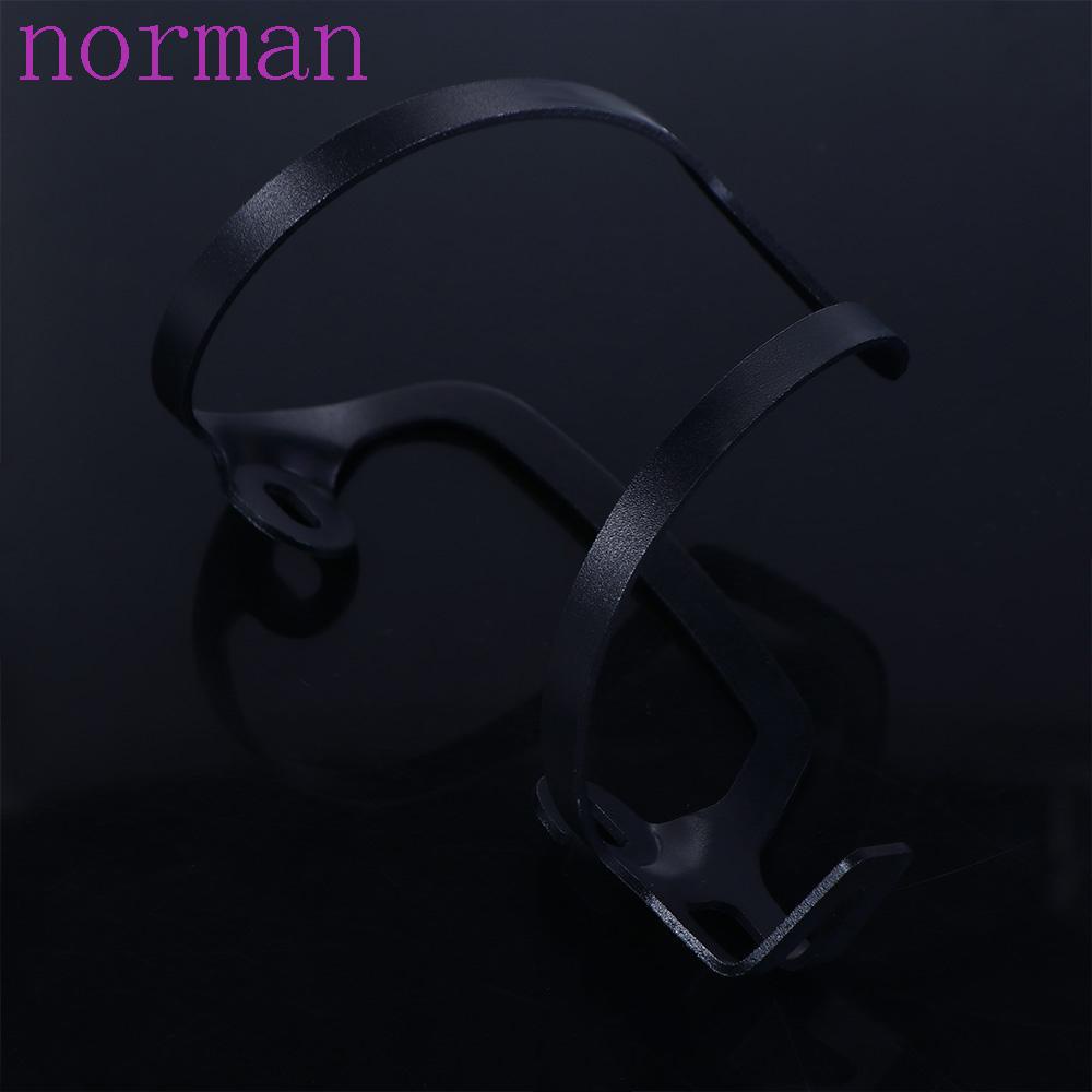 Giá Đỡ Bình Nước Gắn Xe Đạp Leo Núi Tiện Dụng