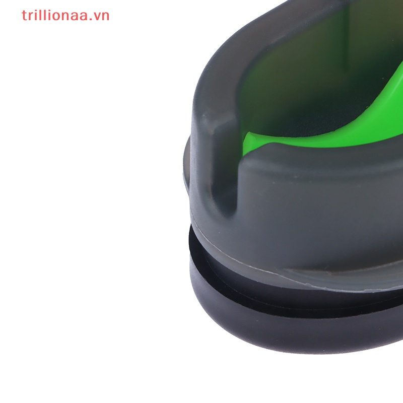 Set 2 Khuôn Làm Mồi Câu Cá Chép Dễ Vệ Sinh Tái Sử Dụng