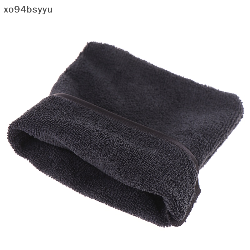 Găng Tay Tẩy Trang Xo94Bsyu Làm Sạch Sâu Có Thể Tái Sử Dụng