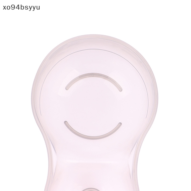 Bộ 3 Dụng Cụ Tự Trộn Đắp Mặt Nạ Làm Đẹp Chăm Sóc Da 94Bsyu