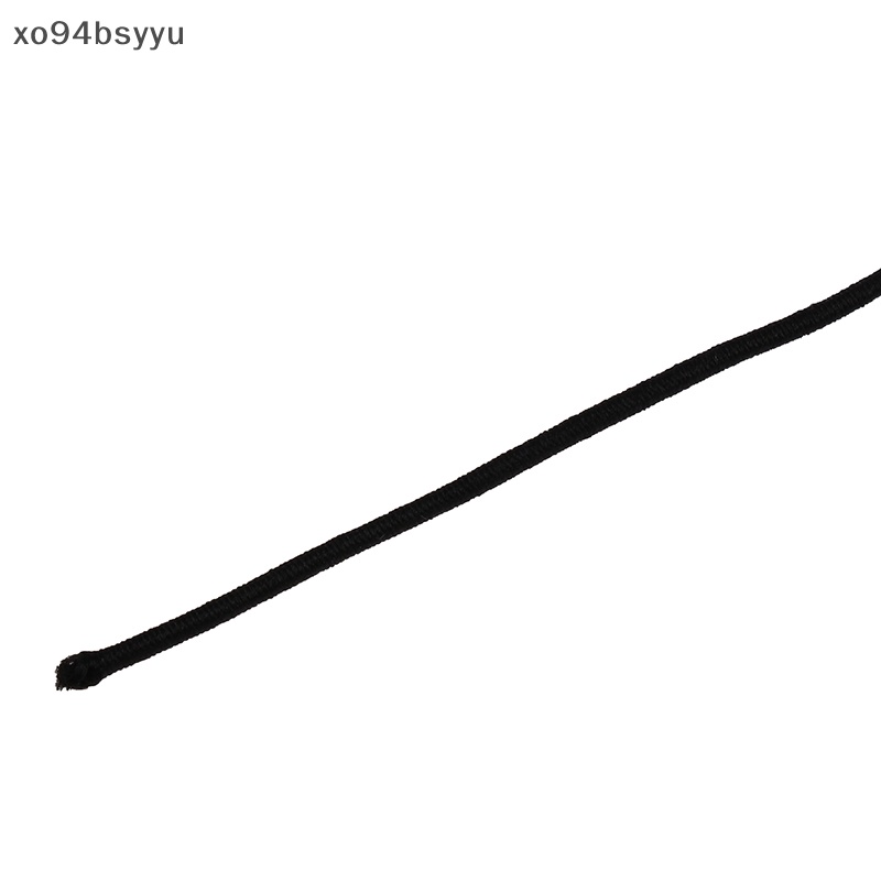 Set 80 / 120 Miếng Dán Nâng Cơ Mặt Xo94Bsyu