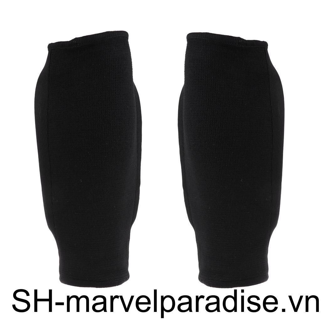 1 Cặp Đệm Bảo Vệ Cánh Tay Khi Tập Boxing TaeKwonDo