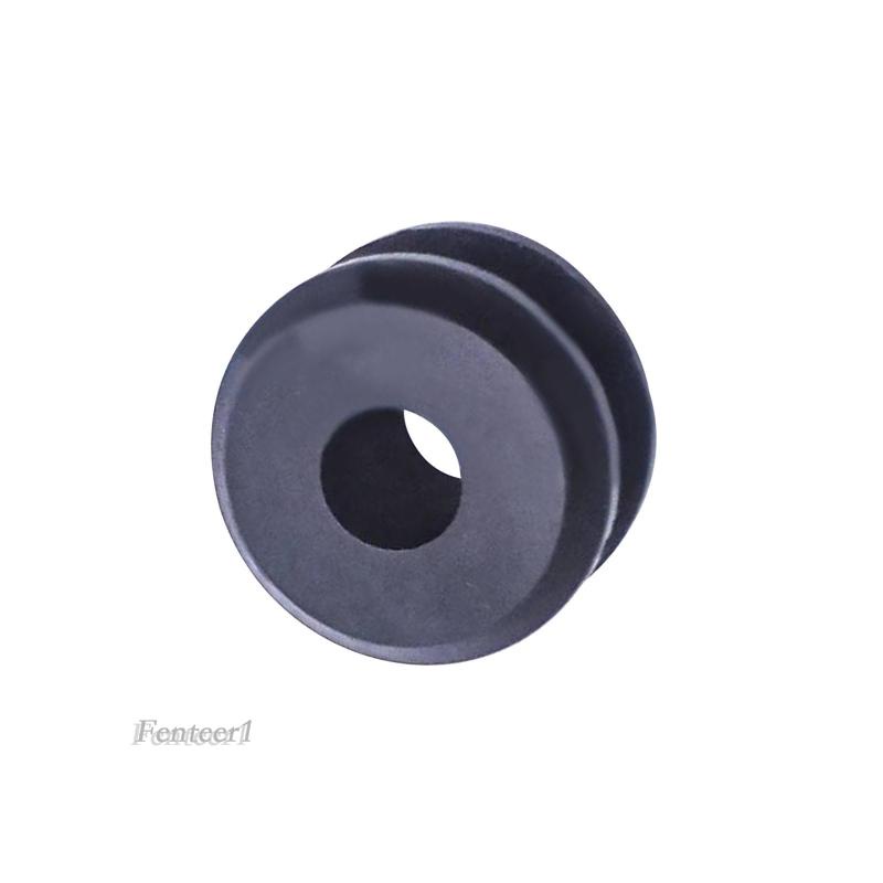 Vòng Đệm Fenteer1 90480-09M21-00 Chất Lượng Cao Cho Bảng Mạch