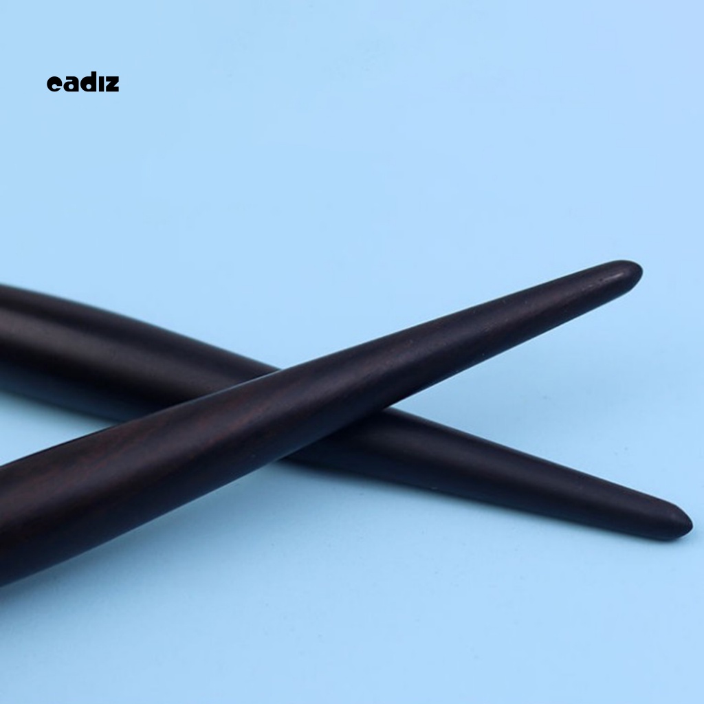 Cọ Nhựa Mềm Thân Thiện Với Môi Trường Chống Trượt Dùng Để Trang Điểm Bắt Sáng