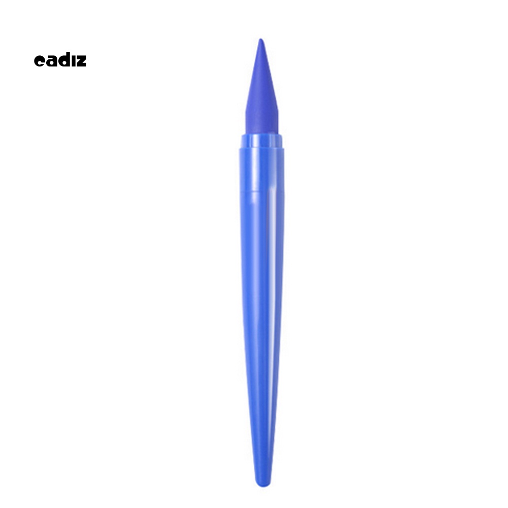 Bút Kẻ Mắt Dạng Lỏng Chống Thấm Nước Và Mồ Hôi Lâu Trôi Không Lem