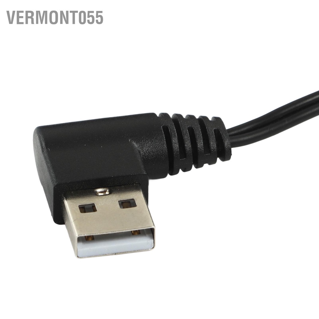 Vermont055 Đệm Ghế Làm Nóng 3 Cấp Độ Sưởi Ấm Có Thể Gập Lại Thoải Mái Cho Câu Cá Ngoài Trời
