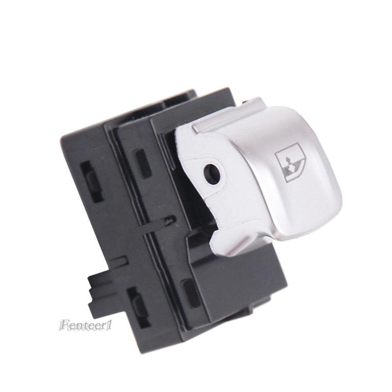 1 Công Tắc Cửa Sổ Cho G11 G11 Lci G12 G12 Lci