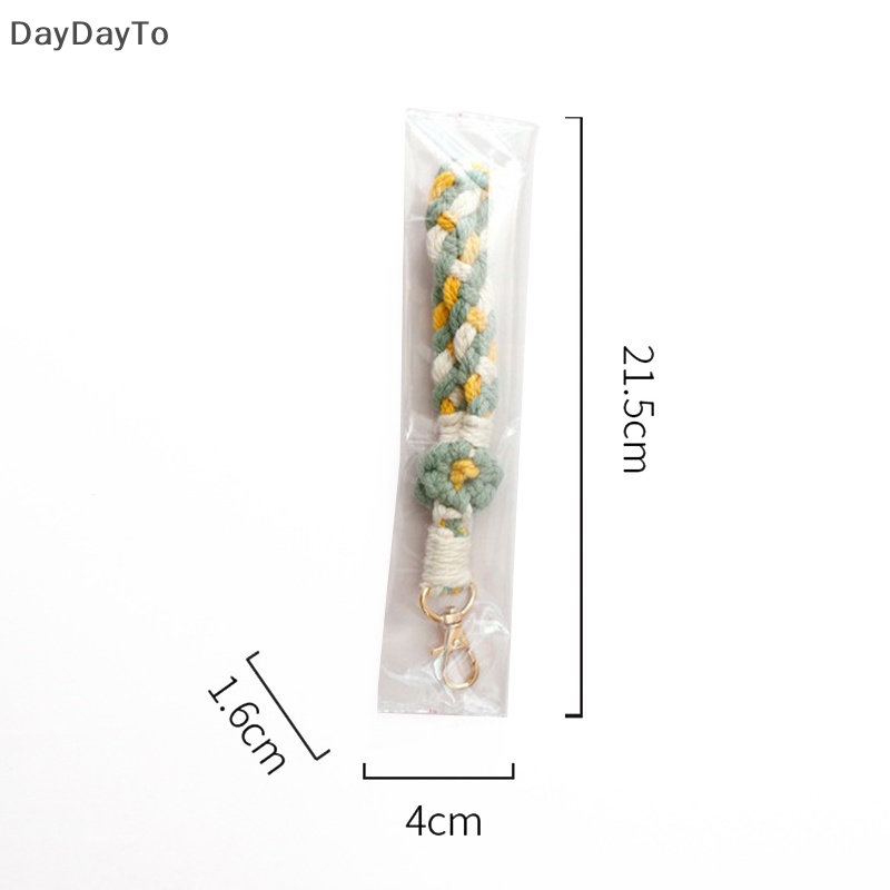 Móc Chìa Khóa Hình Hoa Cúc Phong Cách Vintage Thời Trang