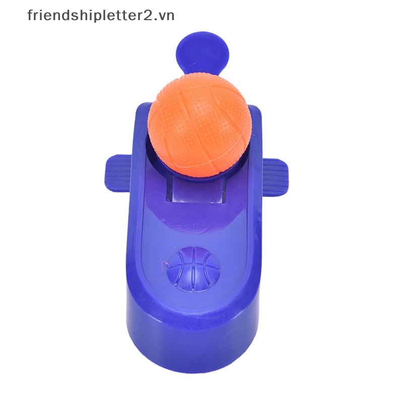 [Mới] Đồ Chơi Bóng Rổ Chuông parakeet Cho Chim / Vẹt / Vẹt