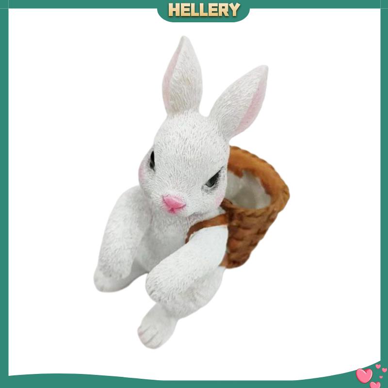 Phụ Kiện Treo Trang Trí Bể Cá Dễ Thương Xinh Xắn