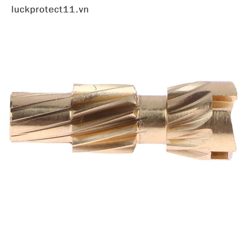 # Dây Cáp 3C &amp; NEW 3C # Máy Câu Cá Casg Bằng Đồng Chất Lượng Cao