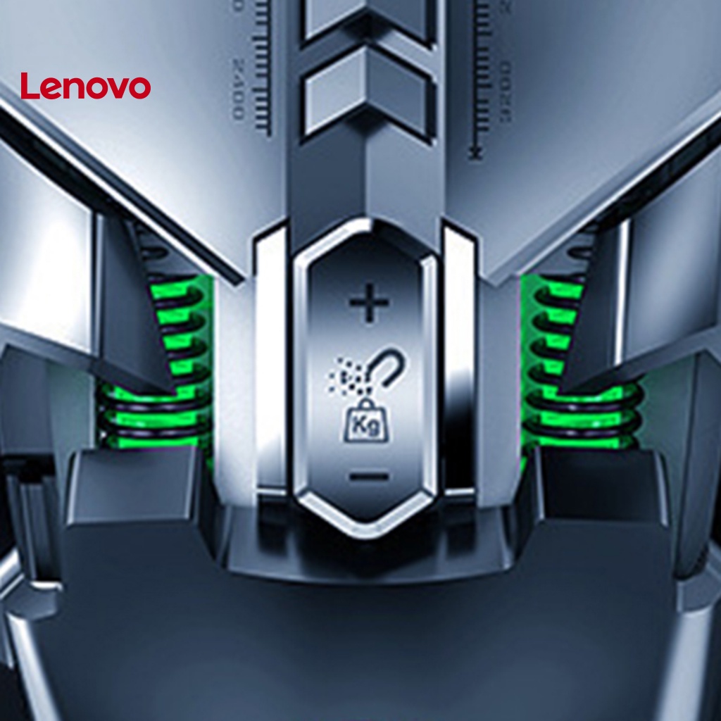 Chuột Máy Tính Hình Hoa Hướng Dương Có Đèn RGB Điều Chỉnh Được DPI