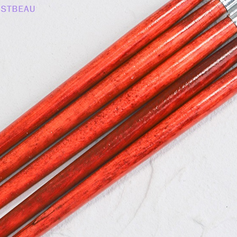 Set 5 Bút Vẽ Trang Trí Móng Tay Nghệ Thuật