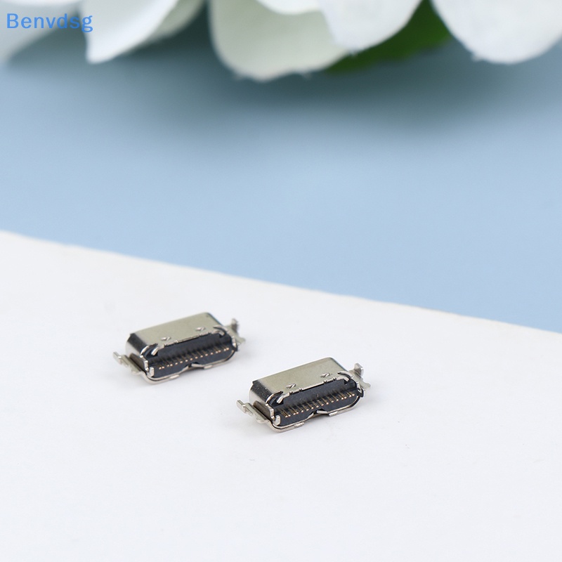 Bộ 2 Cổng Sạc USB Tích Hợp 12Pin 20 CP03 Chuyên Dụng Chất Lượng Cao