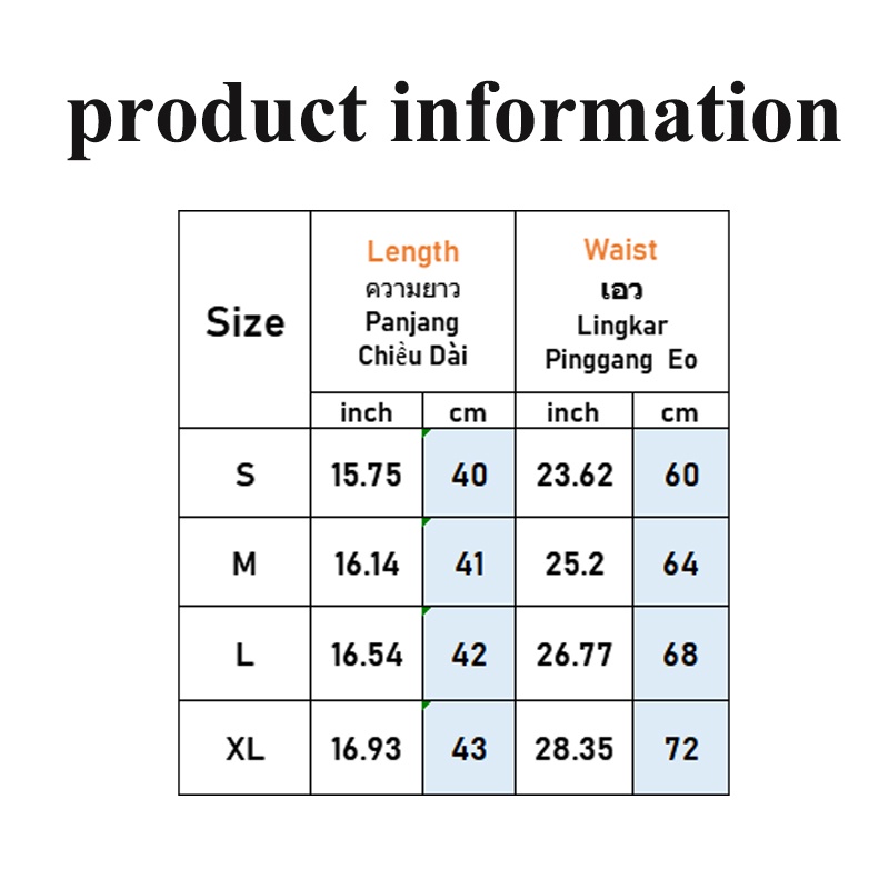 Chân Váy Chữ A Lưng Cao Ôm Dáng Mẫu Mới 2023 Thời Trang Cho Nữ