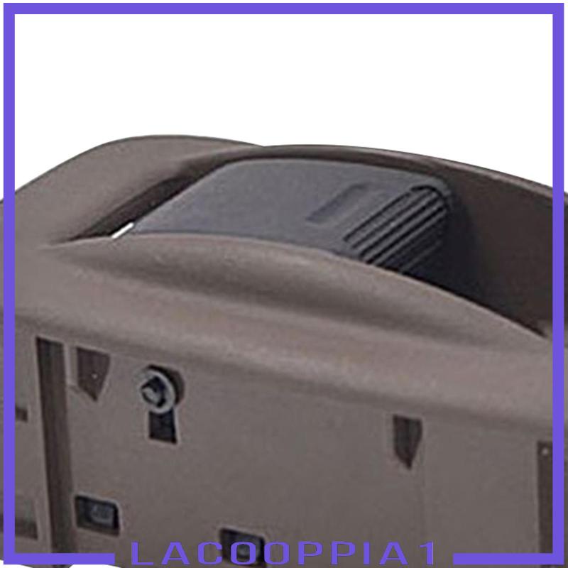 Công Tắc Điều Khiển Cửa Sổ Lacooppia1 84810-33040 Cho 1996-2001