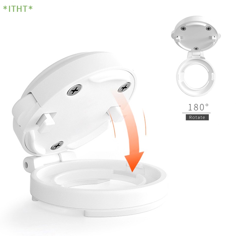 Thiết Bị Khóa Máy Giặt / Xe Hơi Bảo Vệ An Toàn Cho Bé Mới