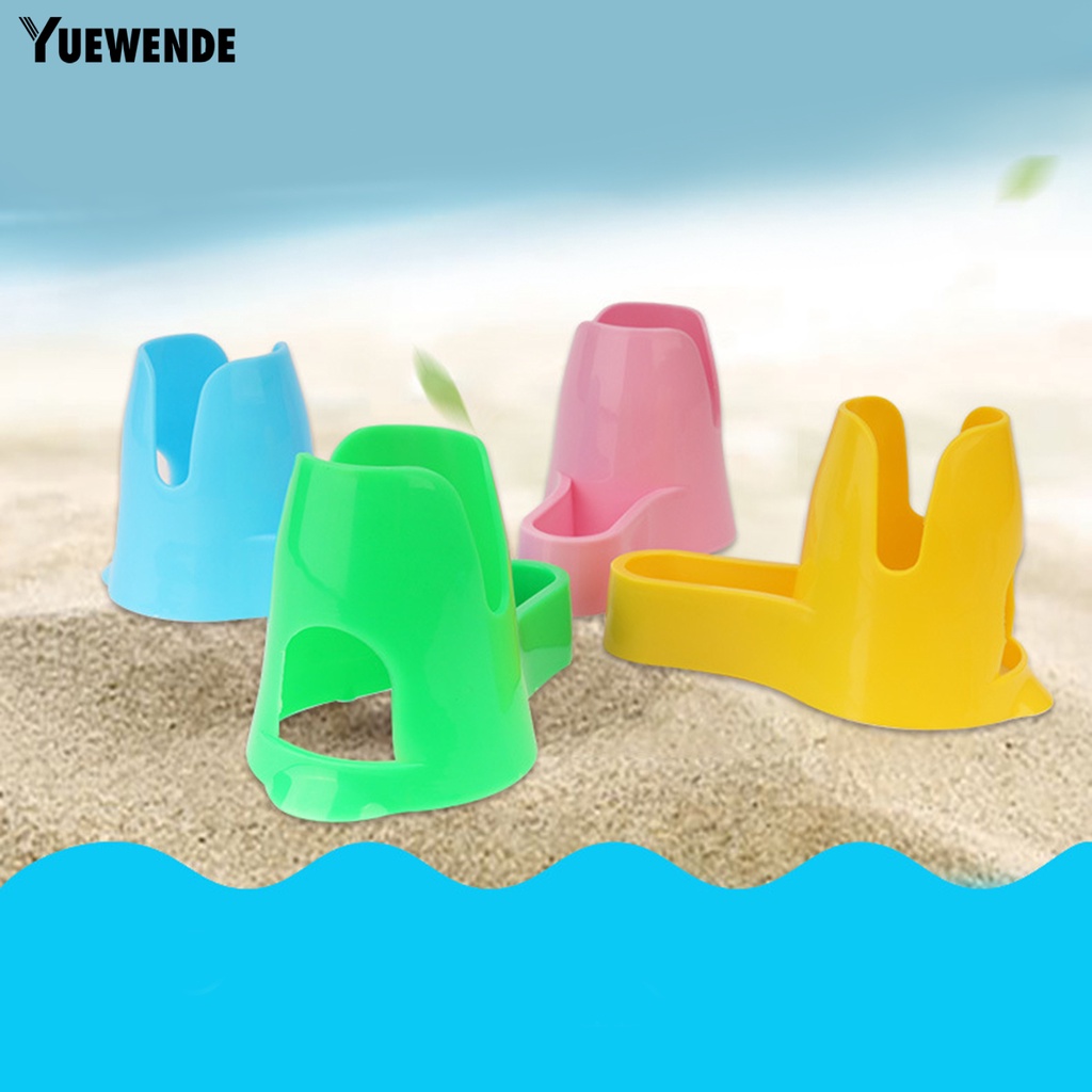 Bình Uống Nước Tự Động Trọng Lượng Nhẹ Cho Hamster