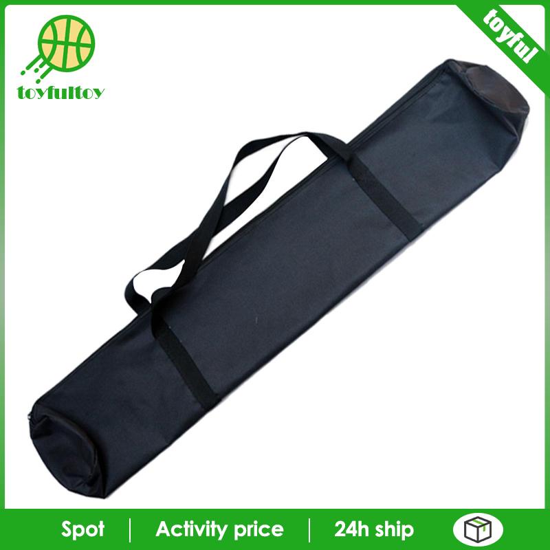 Túi Đựng Cần Câu Cá / Leo Núi Gấp Gọn Chắc Chắn