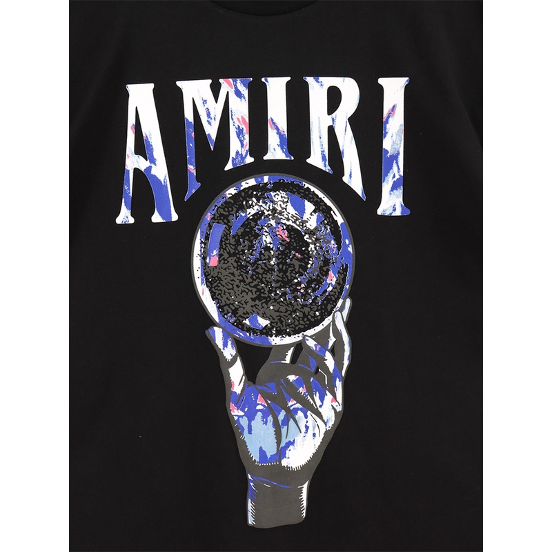 Áo Thun Cotton Trơn Ngắn Tay Thoáng Khí Thời Trang Mùa Hè Mới Nhất 2023 Cho Nam