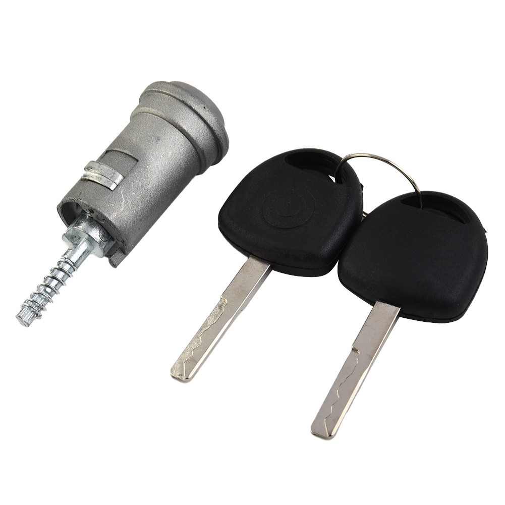 Công Tắc Đánh Lửa Thay Thế Cho 2001-2006 2002-2011