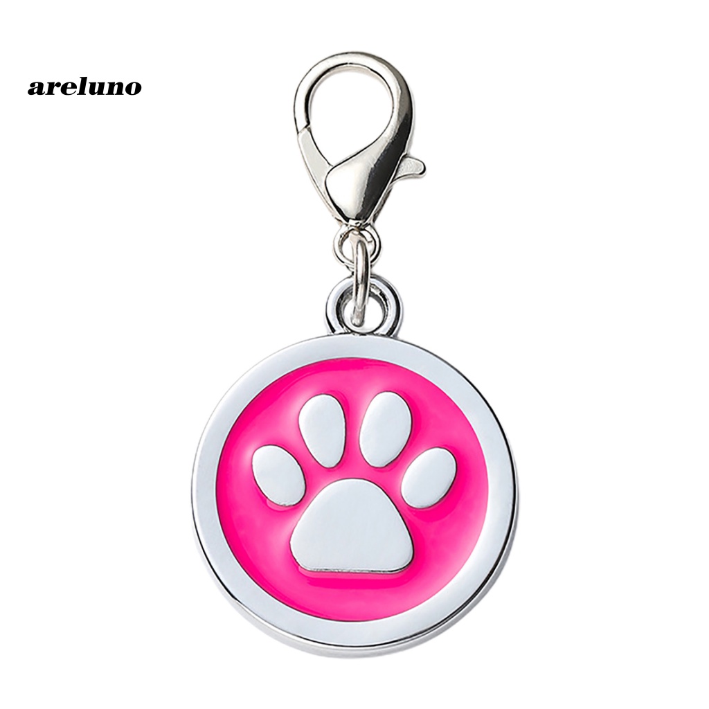 Thẻ ID Lâu Trôi Không Chó Mèo Không Lộ Viền Trang Trí