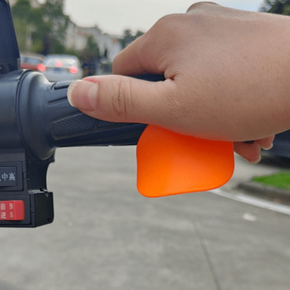 Tay Ga Hỗ Trợ Cổ Tay Cho Xiao * Mi M365 E-Scooter7x5x3cm