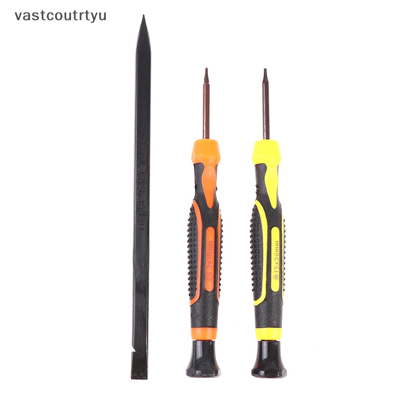 Loa Thay Thế Trái / Phải A1502 Cho MacBook Pro 13 "A1502 ME864 ME865 ME866 n